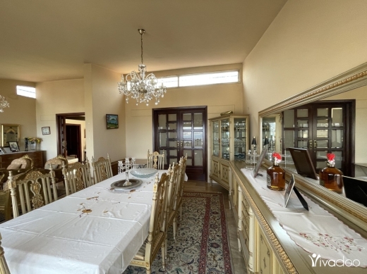 2-Bedroom Apartment for Sale in Kaslik — 25
