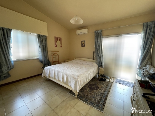 2-Bedroom Apartment for Sale in Kaslik — 20