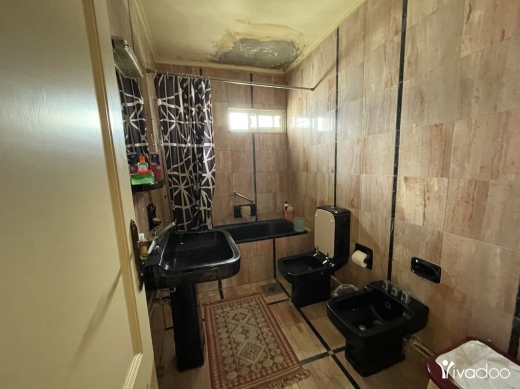 2-Bedroom Apartment for Sale in Kaslik — 19
