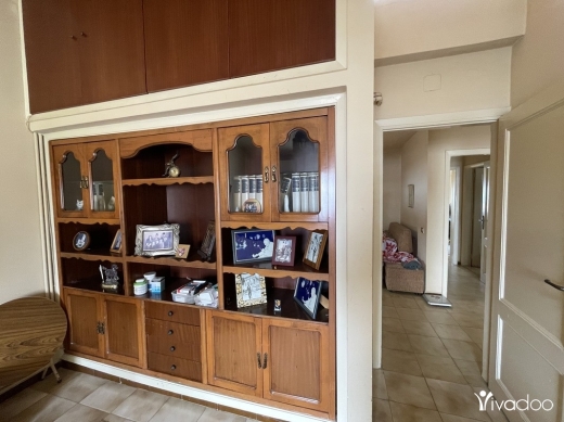 2-Bedroom Apartment for Sale in Kaslik — 14