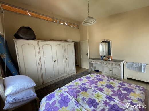 2-Bedroom Apartment for Sale in Kaslik — 17