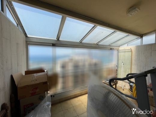 2-Bedroom Apartment for Sale in Kaslik — 18