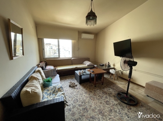 2-Bedroom Apartment for Sale in Kaslik — 12
