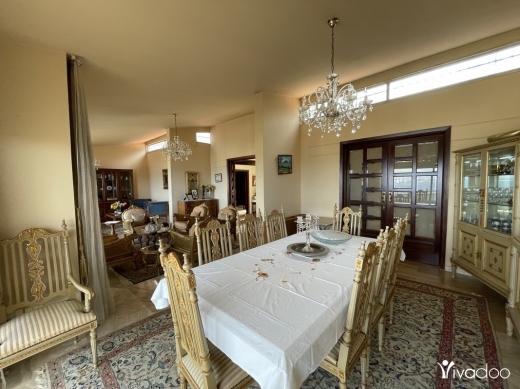 2-Bedroom Apartment for Sale in Kaslik — 24