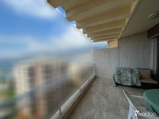 2-Bedroom Apartment for Sale in Kaslik — 26