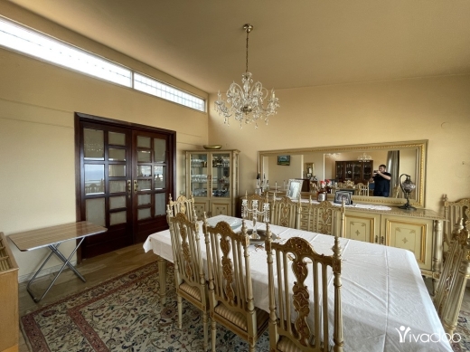 2-Bedroom Apartment for Sale in Kaslik — 23