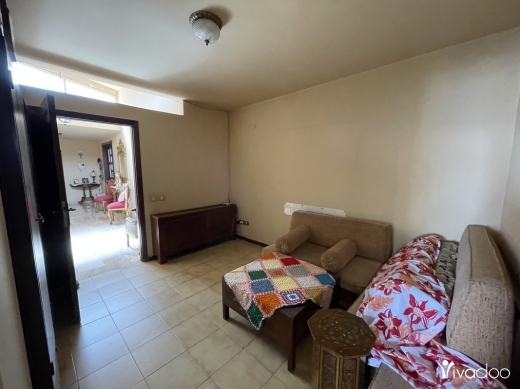 2-Bedroom Apartment for Sale in Kaslik — 15