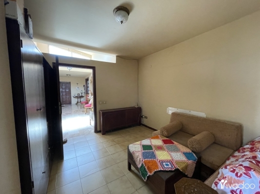 2-Bedroom Apartment for Sale in Kaslik — 11