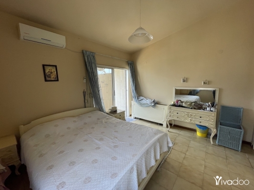 2-Bedroom Apartment for Sale in Kaslik — 21