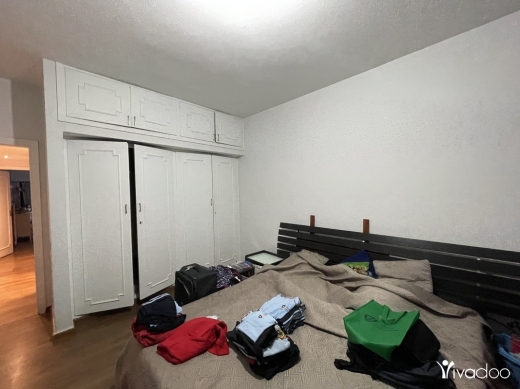 Furnished 4-Bedroom Apartment for Sale in Kaslik — 32