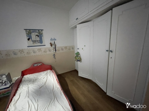 Furnished 4-Bedroom Apartment for Sale in Kaslik — 37