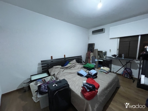 Furnished 4-Bedroom Apartment for Sale in Kaslik — 31