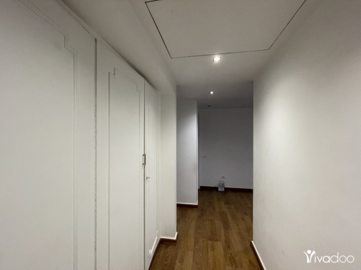 Furnished 4-Bedroom Apartment for Sale in Kaslik — 30