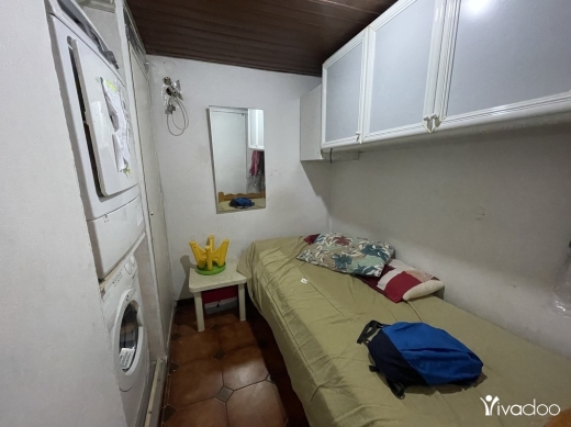 Furnished 4-Bedroom Apartment for Sale in Kaslik — 17