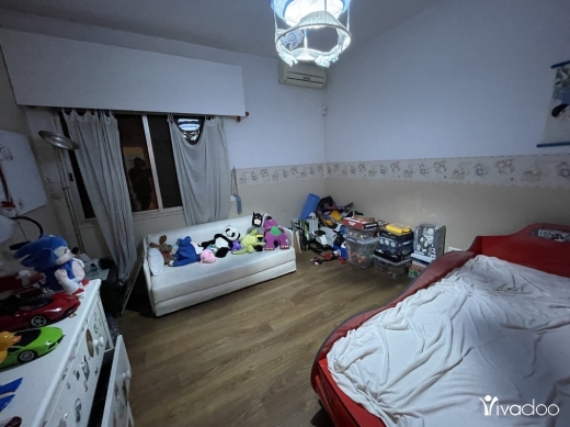 Furnished 4-Bedroom Apartment for Sale in Kaslik — 36