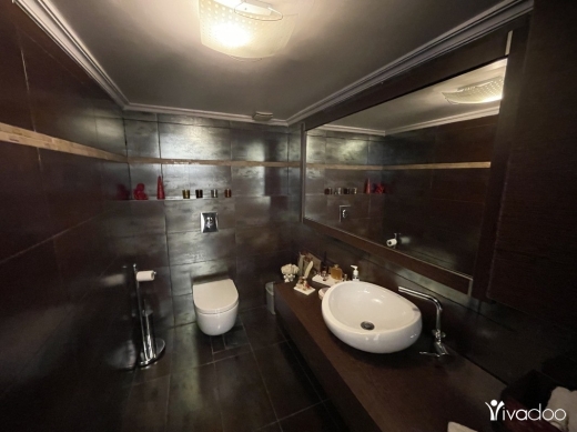 Furnished 4-Bedroom Apartment for Sale in Kaslik — 24