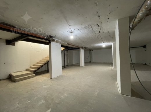 Shop for Rent in Kaslik