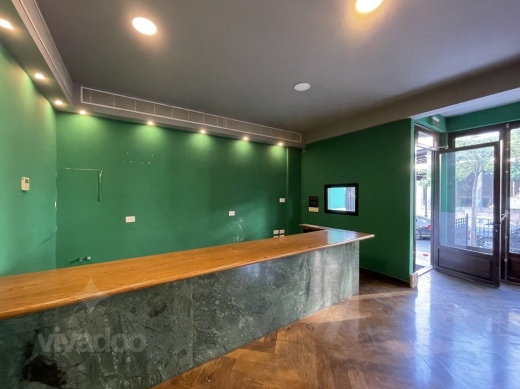 Showroom for Rent in Kaslik