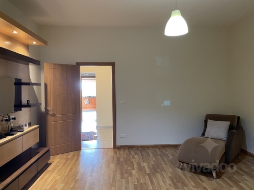 Furnished 3-Bedroom Apartment for Rent in Ghadir — 21