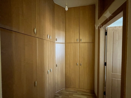 Furnished 3-Bedroom Apartment for Rent in Ghadir — 29