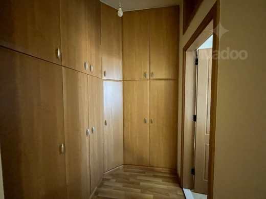 Furnished 3-Bedroom Apartment for Rent in Ghadir — 28