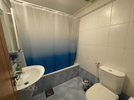 Furnished 3-Bedroom Apartment for Rent in Ghadir — 18