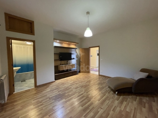Furnished 3-Bedroom Apartment for Rent in Ghadir — 17