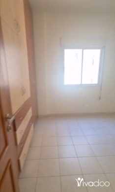 Unfurnished 3-Bedroom Apartment for Rent in Jounieh — 13