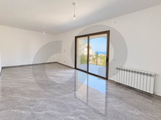 35% Downpayment /installments over 3 years/PRIME LOCATION/LUXURIOUS/FATQA-KESEROUAN/فتقا/REF#HW140416