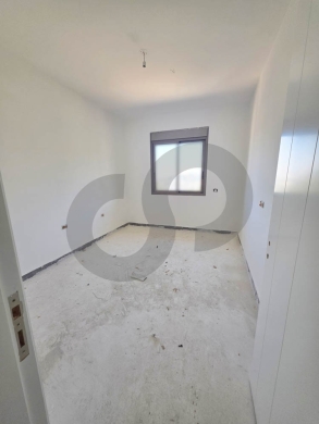 calm and scenic neighborhood/duplex/mountain views/Jouret El Ballout,metn/جورة الب… — 5