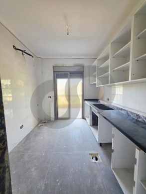 calm and scenic neighborhood/duplex/mountain views/Jouret El Ballout,metn/جورة الب… — 4