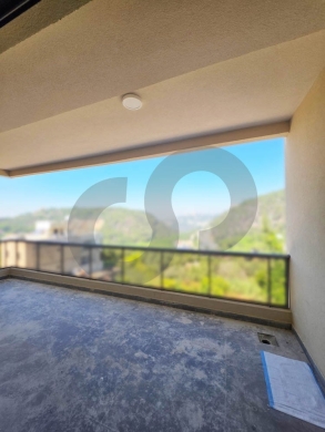 calm and scenic neighborhood/duplex/mountain views/Jouret El Ballout,metn/جورة الب… — 3
