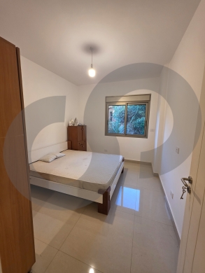 CALM AND SCENIC NEIGHBORHOOD/FULLY FURNISHED/JOURET AL BALLOUT,METN/ جورة البلوط / REF#HI… — 3