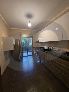 CALM AND SCENIC NEIGHBORHOOD/FULLY FURNISHED/JOURET AL BALLOUT,METN/ جورة البلوط / REF#HI… — 2