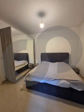 CALM AND SCENIC NEIGHBORHOOD/FULLY FURNISHED/JOURET AL BALLOUT,METN/ جورة البلوط / REF#HI… — 4