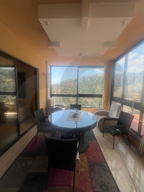 3 MINS FROM the HIGHWAY/MOUTAIN AND SEA VIEW/HBOUB-JBEIL/حبوب/REF#NI140405