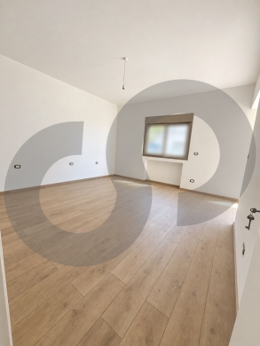 New Luxury Building/ Great deal/Panoramic view/GHADIR,KESEROUAN/غدير/ REF#JL140410 ! — 4