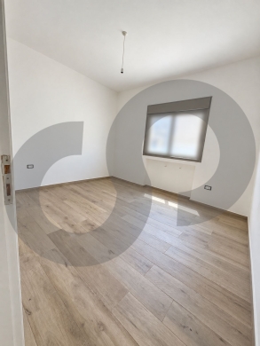 New Luxury Building/ Great deal/Panoramic view/GHADIR,KESEROUAN/غدير/ REF#JL140410 ! — 5