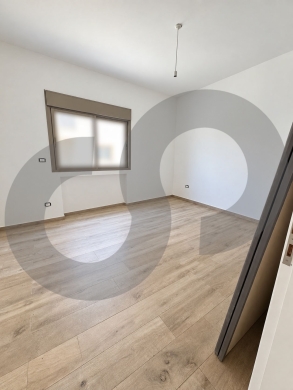 New Luxury Building/ Great deal/Panoramic view/GHADIR,KESEROUAN/غدير/ REF#JL140410 ! — 3
