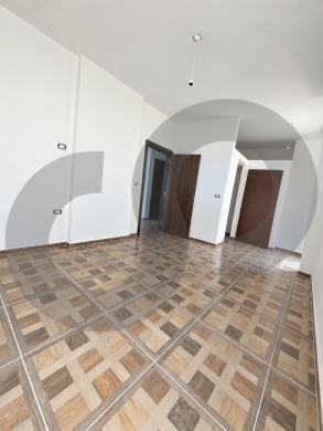 New Luxury Building/ Great deal/Panoramic view/GHADIR,KESEROUAN/غدير/ REF#JL140410 ! — 2
