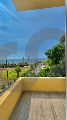 Old traditional house/Located directly on the seaside road/SAFRA,KESEROUAN/صفرا/ REF… — 11