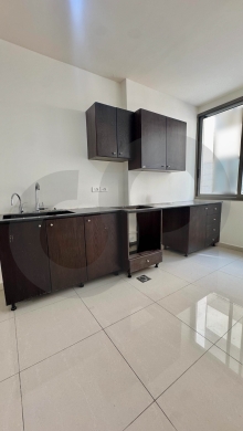 Rental/pool access/Gated community/TABARJA-KESEROUAN/طبرجا/REF#YH140403