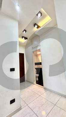 FOR RENT/FURNISHED AND EQUIPPED/sea and mountain views/SAFRA,KESEROUAN/صفرا/ REF… — 5