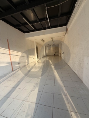 SHOP/RENT/COMMERCIAL OPPORTUNITY/PRIME LOCATION/DBAYEH,METN/الضبية/REF#DF140400
