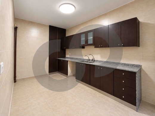 RENT IN MANSOURIEH,METN/المنصورية/Peaceful neighborhood/stunning partial city view/REF… — 5