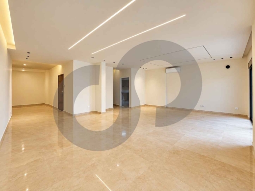 RENT IN MANSOURIEH,METN/المنصورية/Peaceful neighborhood/stunning partial city view/REF… — 4
