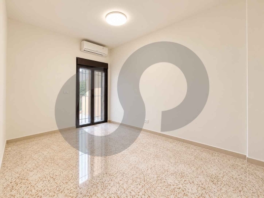RENT IN MANSOURIEH,METN/المنصورية/Peaceful neighborhood/stunning partial city view/REF… — 7
