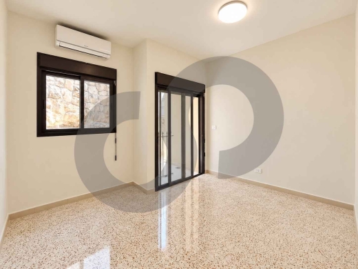 RENT IN MANSOURIEH,METN/المنصورية/Peaceful neighborhood/stunning partial city view/REF… — 8