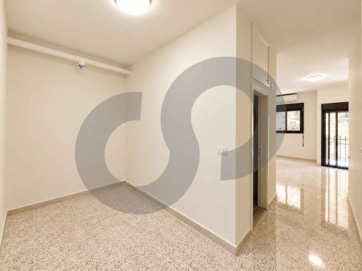 RENT IN MANSOURIEH,METN/المنصورية/Peaceful neighborhood/stunning partial city view/REF… — 6