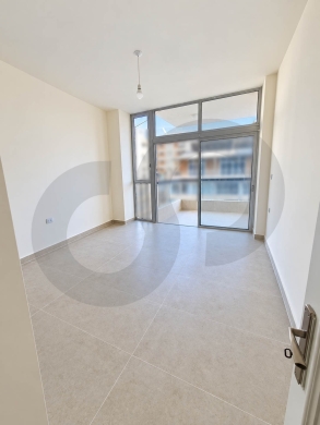 Fully Renovated /Ready to Move In/Partial Sea View/RAWCHE-BEIRUT/روشه /REF#MC140395